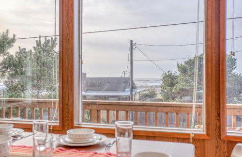 The Viking MCA 410 - Meredith Lodging - Foto 6