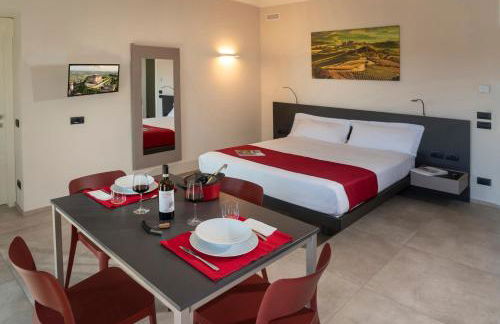 Corte Bellora - Foto 23