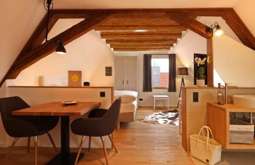 Zum Tausendsassa - Foto 31