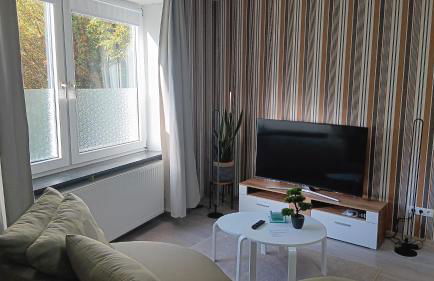 FeWo an der Isenach Bad Dürkheim-Hausen - Foto 14