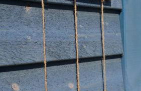 FeWo Oberdeck Ueckermünde - Foto 14