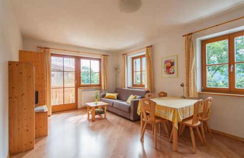 Kienasthof - Foto 10