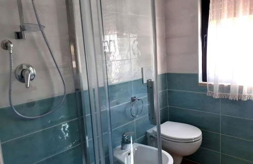 Pier Delle Vigne B&B - Foto 22