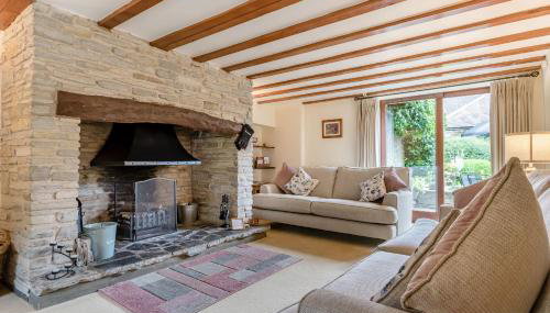 West End Barn - Photo 2