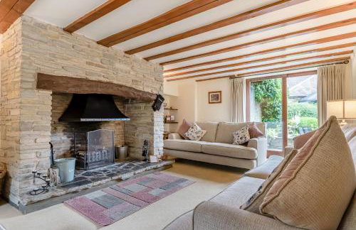 West End Barn - Photo 2