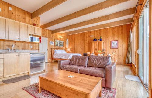 Shorepine Retreat - Foto 6