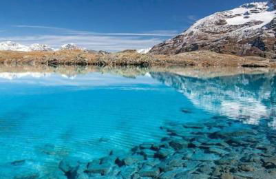 La terrazza sul Vallecetta - Foto 59