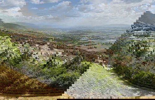 C' ERA UNA VOLTA - Foto 41