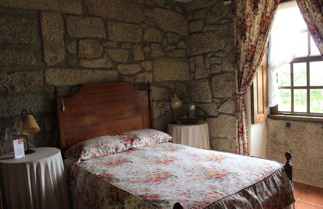 Quinta Do Pomarinho - Foto 23