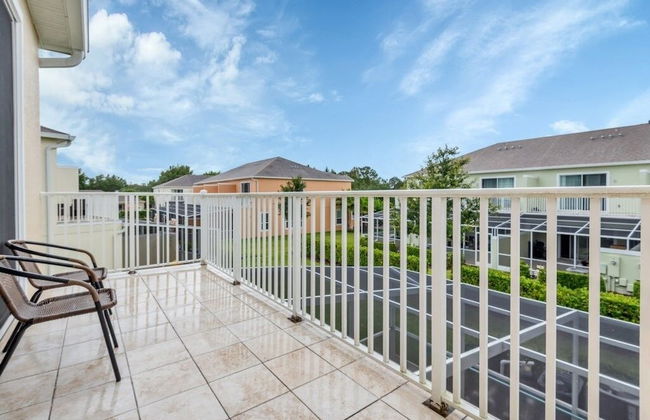 Serenity 3 Bed Townhome 3 Bedroom Townhouse by RedAwning - Foto 21