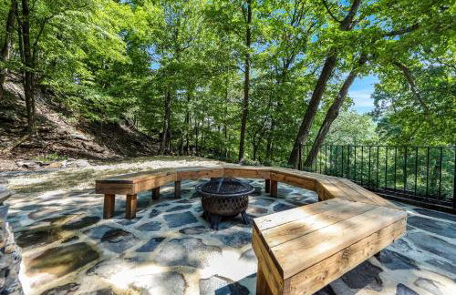 Zen Lake House - Foto 30