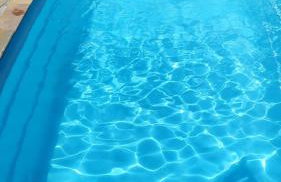 Meu Cantinho - Foto 70