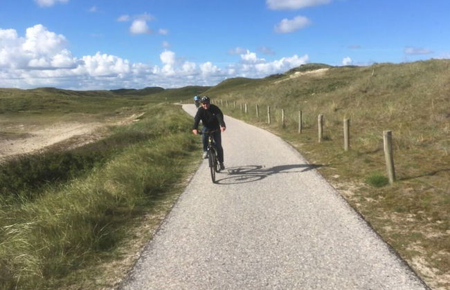 Buitenplaats 79 - Foto 15