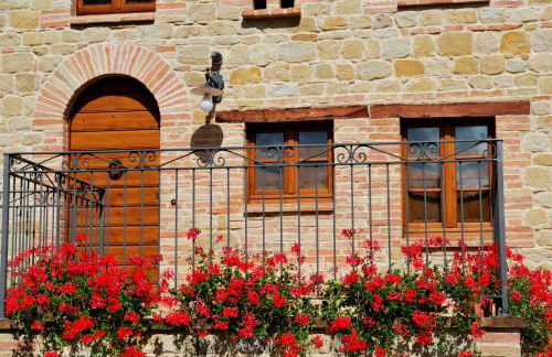 Agriturismo Elisei - Foto 12