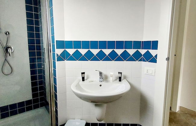 Blu House a Castelsardo - Foto 6