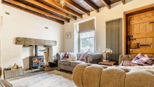 5 Bed in Richmond oc-81457 - Foto 2, Other