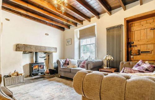 5 Bed in Richmond oc-81457 - Foto 2