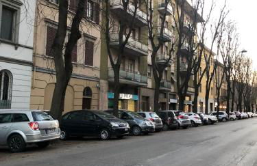 Attico Guest House - Foto 17