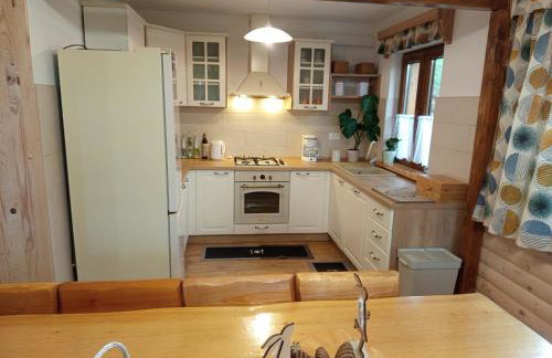 Nonićeva Hiža - Foto 14