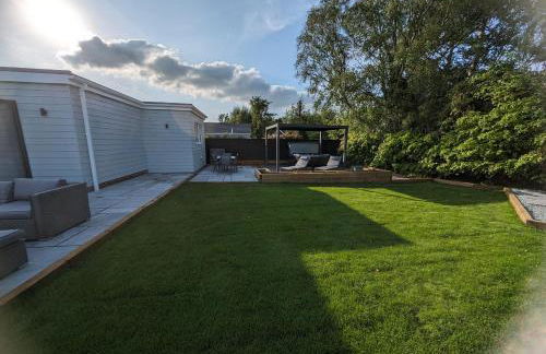 Hoot Hollow - Hot Tub Hideaway - Foto 18