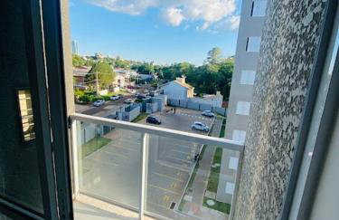 AP 506 Home Club - Piscina, Climatizado, Elevador e Garagem - Foto 41