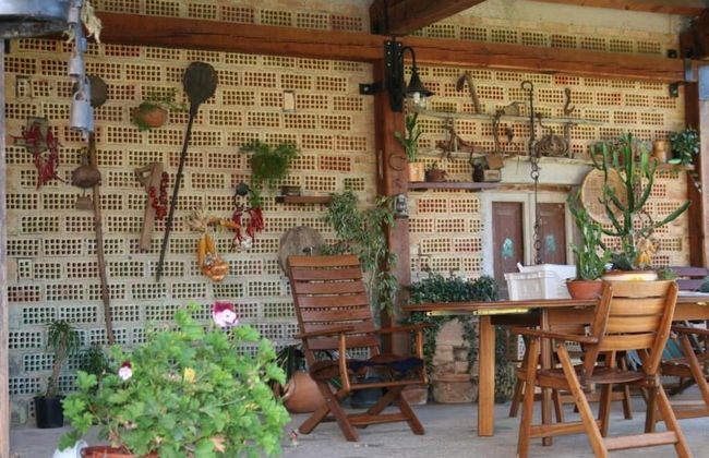 Agriturismo Le Selve - Photo 16