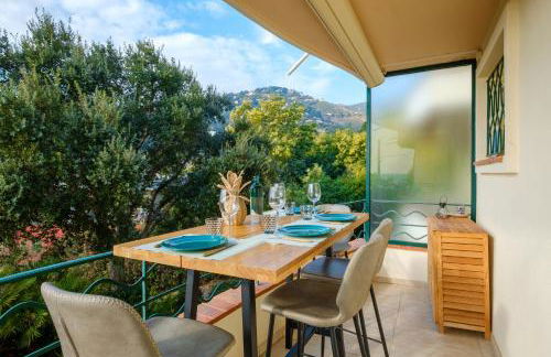 Duplex 2 chambres Golden Sun - Foto 4