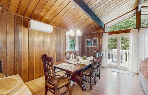 Stowebury Retreat - Foto 7