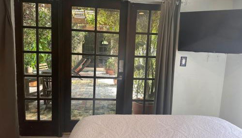 Kusikuy Private Guesthouse - Foto 2