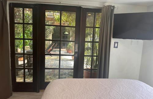 Kusikuy Private Guesthouse - Foto 2