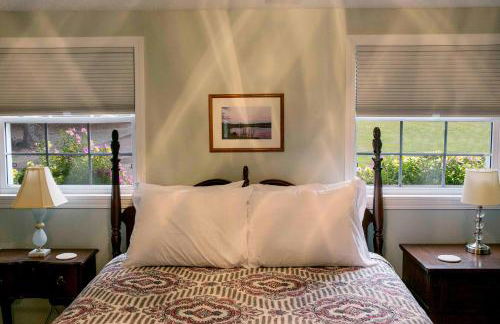 Sun, Fun and Wine-ta - Foto 29