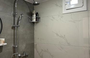 Central & Cozy of Apeiranthos - Foto 18