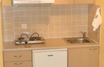 Dinos Green Place - Photo 36