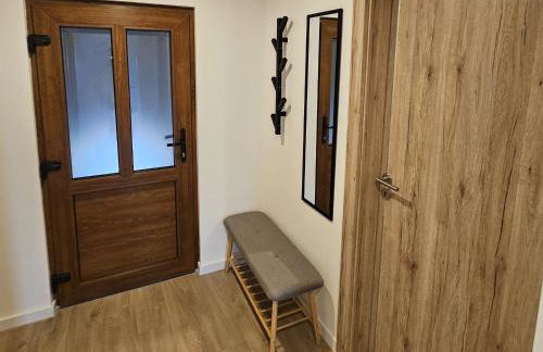 Cherry Hill Loft - Foto 19