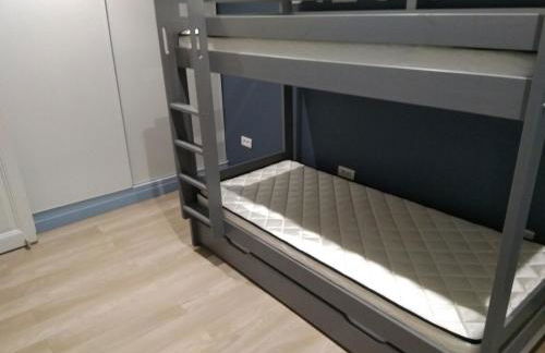 Appt F3 Banyuls sur mer - Foto 9