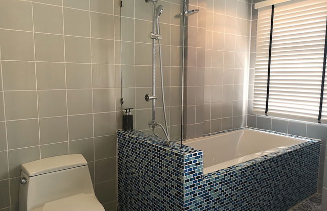 Changwattana Villa By Passionata Collection - Foto 12