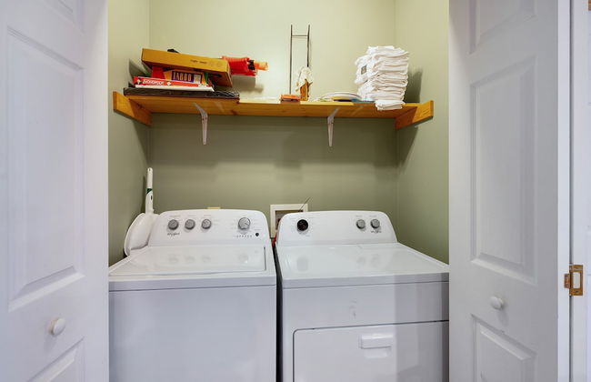 Deer Watch Retreat - Photo 42