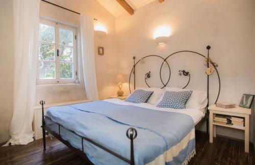 The GOOD PLACE - Foto 25