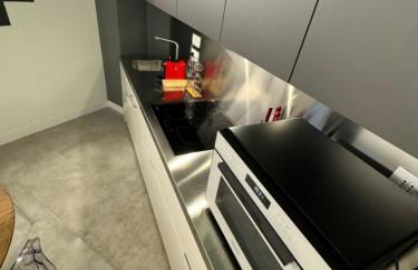 Effealatapartments - EdenLoft - Foto 17