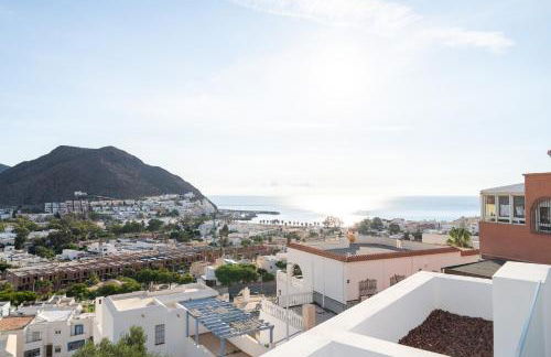 Villa Borghese - Foto 35