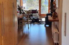 precioso Apartamento con vistas al pico Cerler - Foto 11