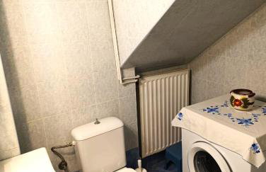 Casa Elisabetta - Foto 9