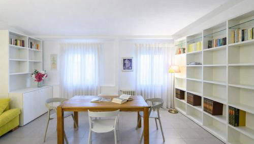 Apartments Florence - San Lorenzo Market - Photo 3