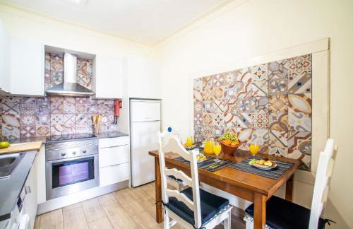 Holiday Home Eugênia by Interhome - Foto 10