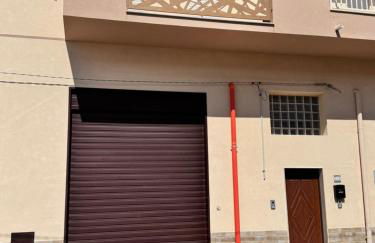 HERMES Luxury Home - Foto 27