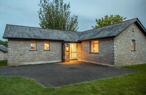 2 Bed in Saltash oc-87710 - Foto 16