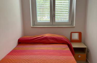 Villa Il Tramonto - Foto 23