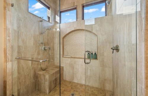 Tuscan Sands by Coastline Vacation Rentals - Foto 13