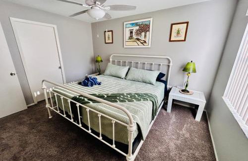 Sunny Sebring Getaway - Foto 13