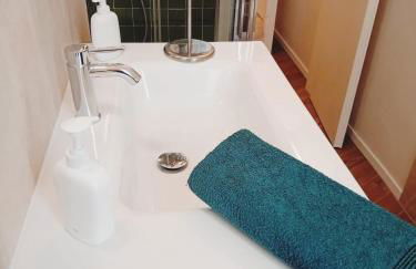 Manzoni house next como lake station - Foto 21